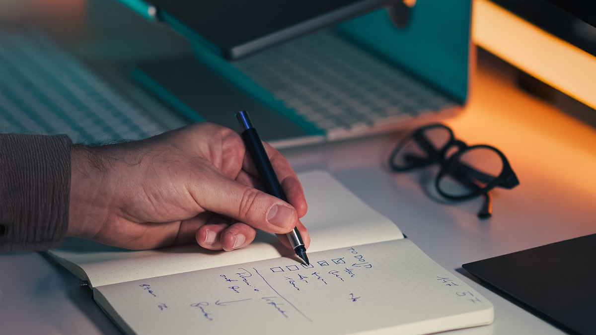 مبادرة تطوعية جامعية